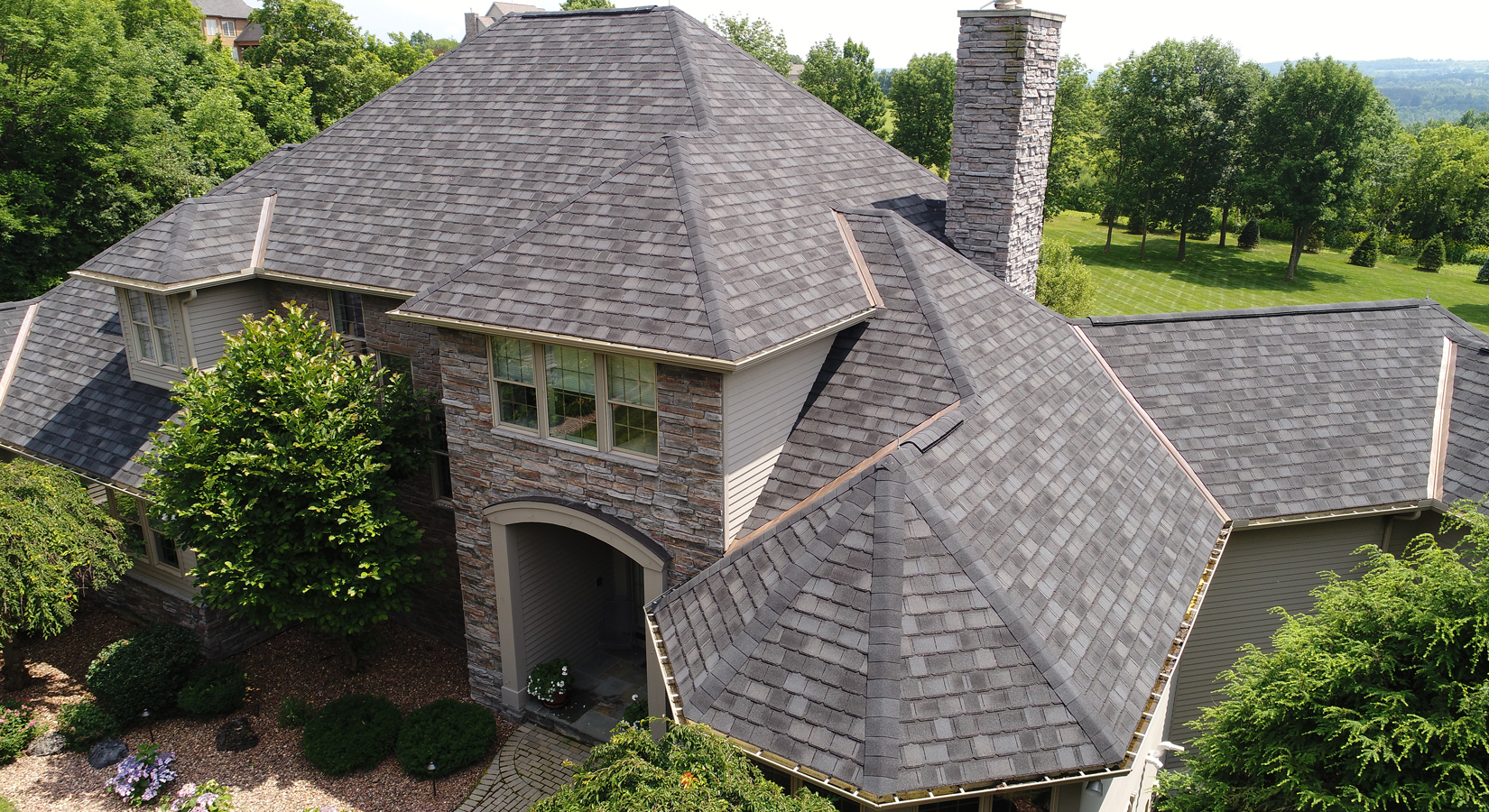 reliable roofing contractors