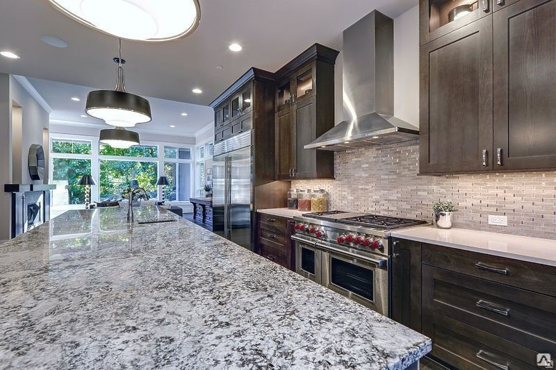 countertops near me