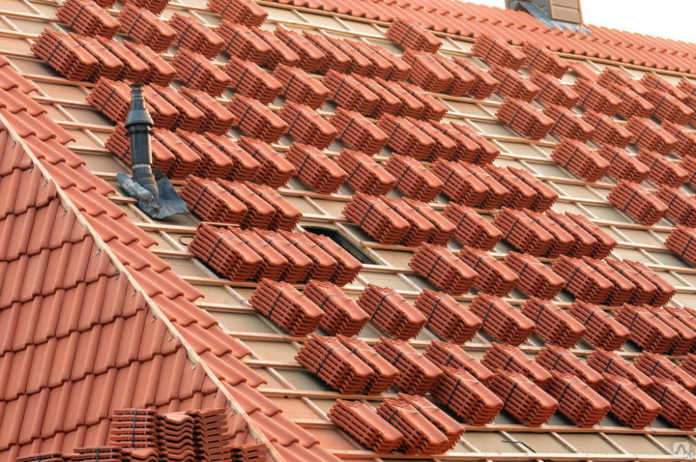 roofing companies near me