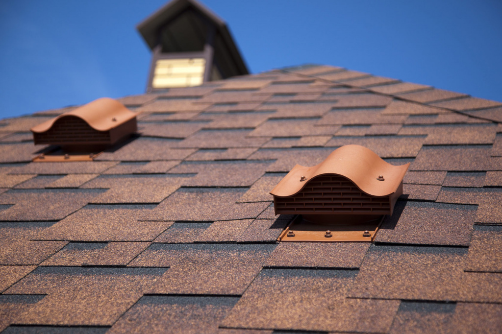 roofing company near me