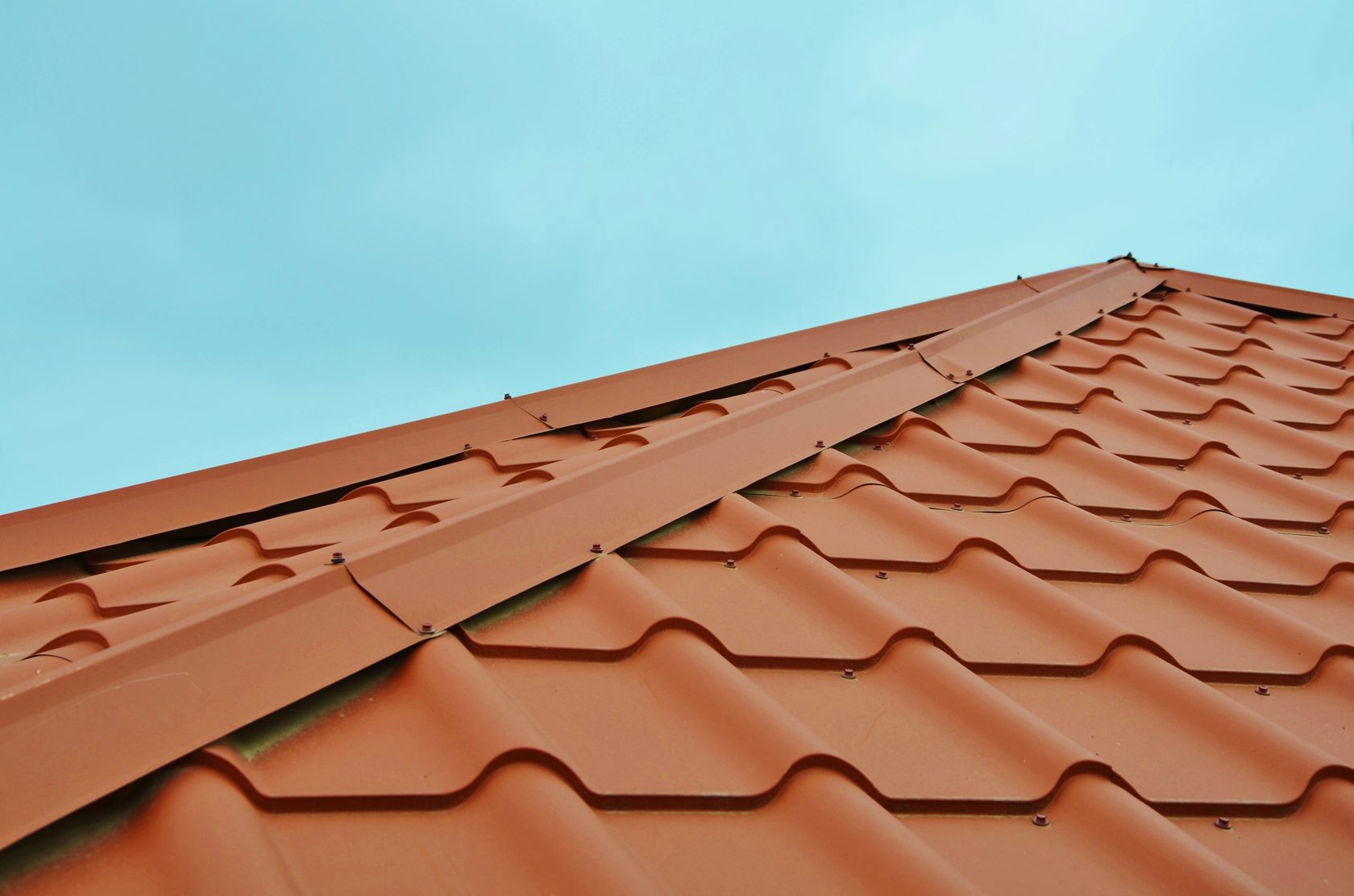 roofers near Mokena