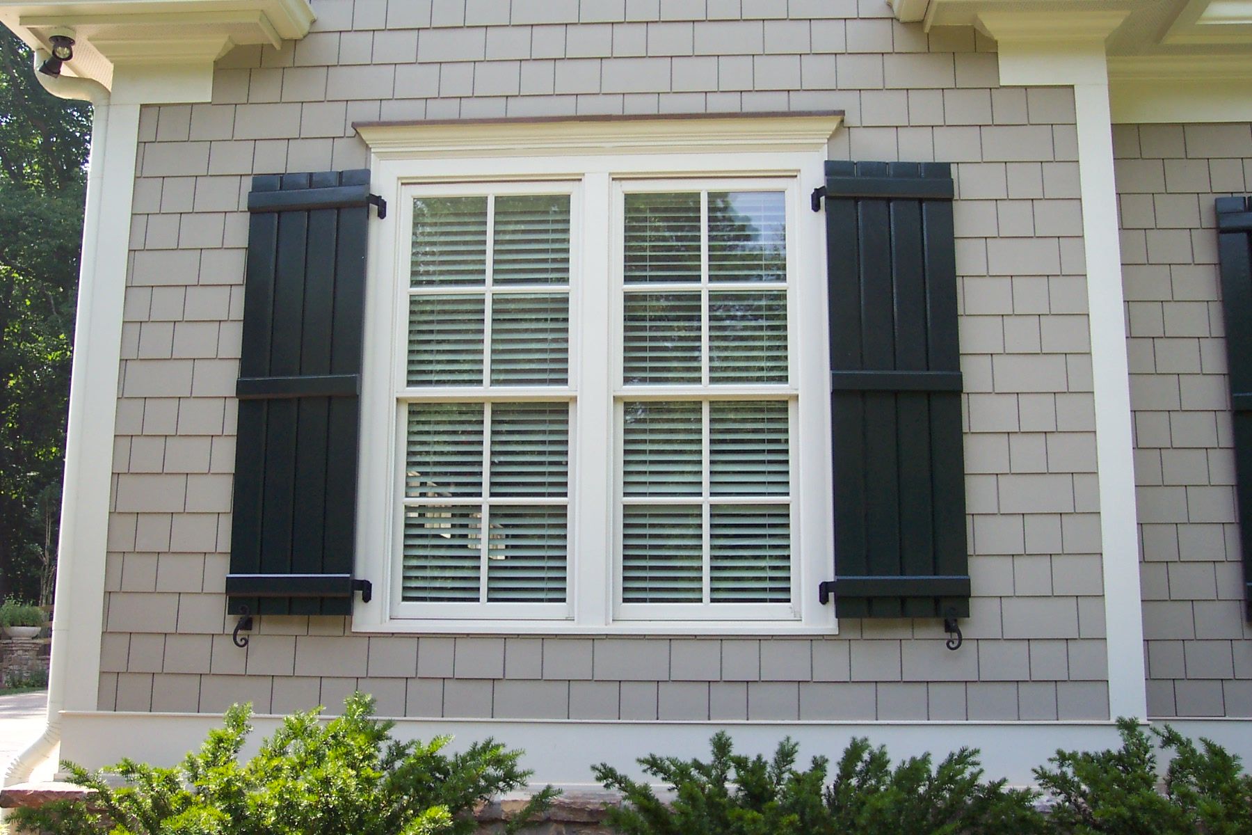 window replacement near me Racine