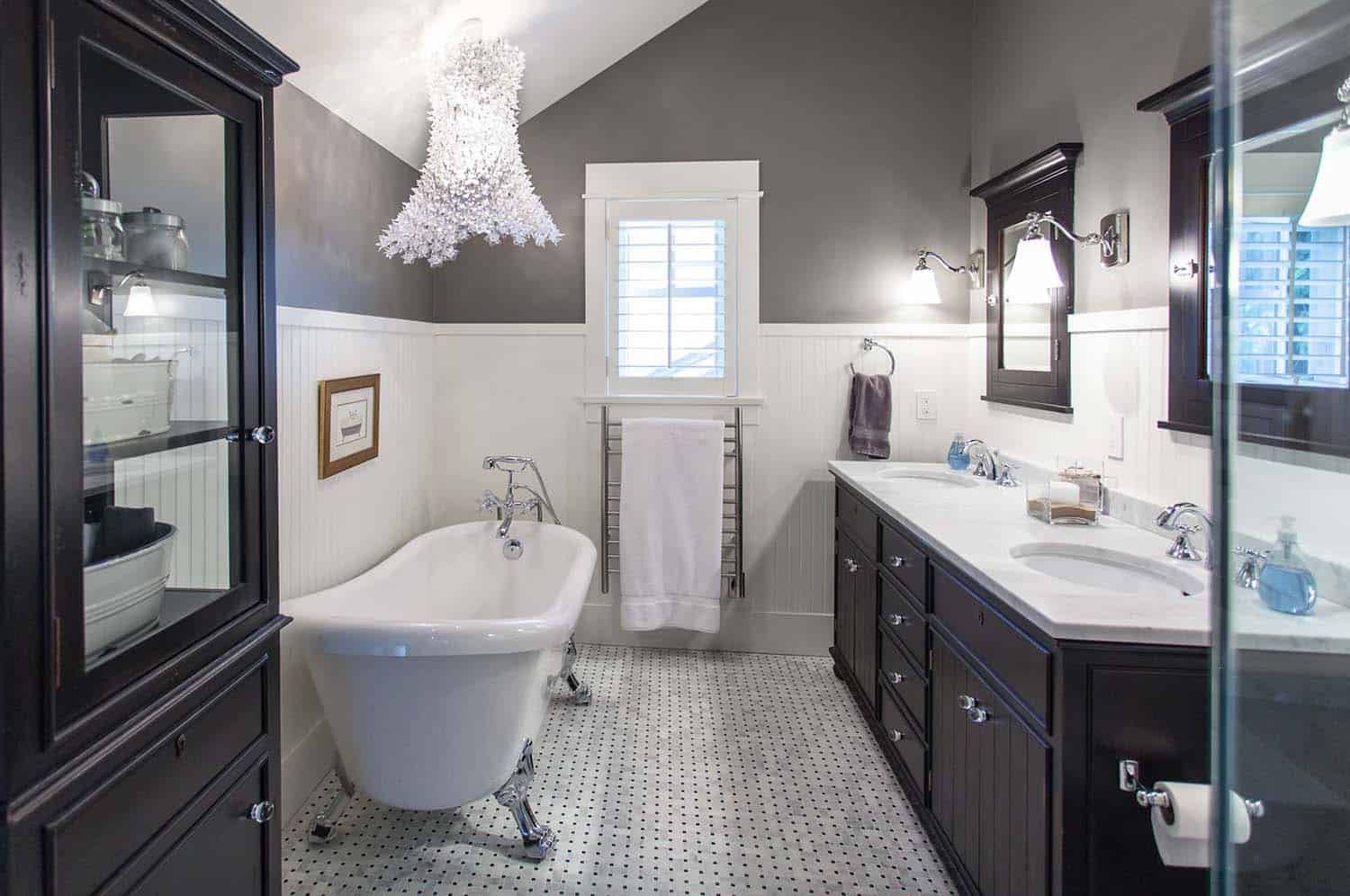 bathroom remodeling near me Chicago