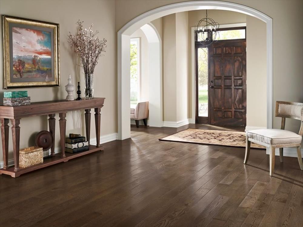 flooring companies near me Elmhurst