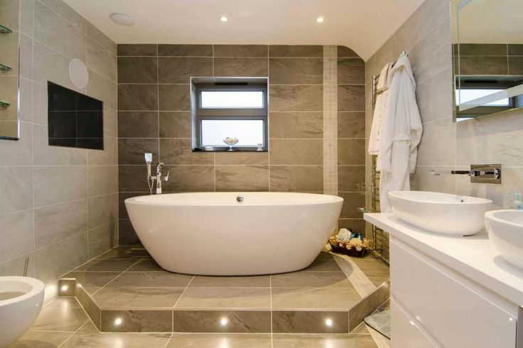 bathroom remodeling near me Kenilworth