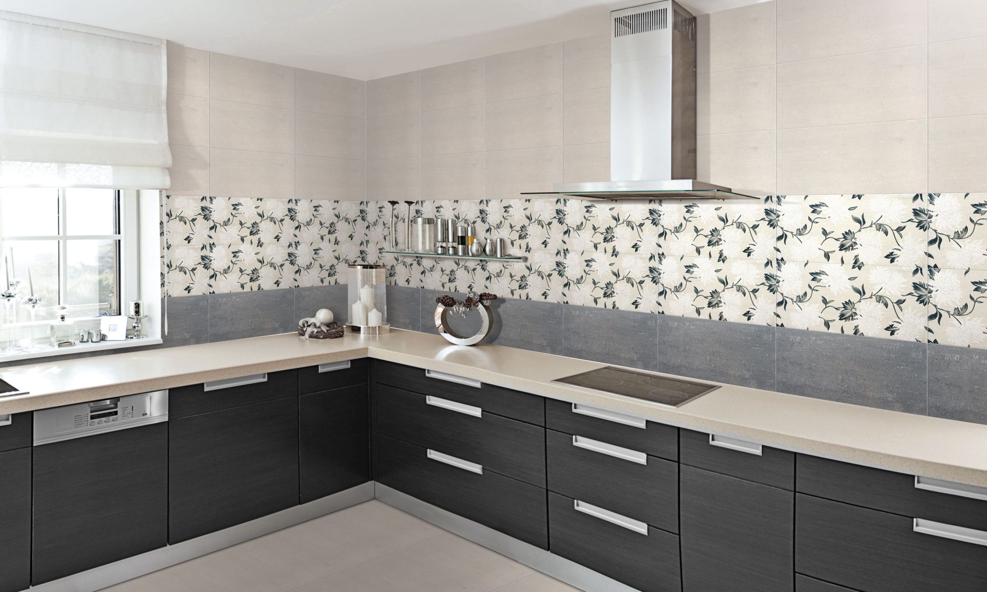 tile installers near me La Grange