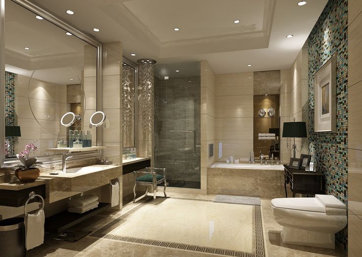 bathroom remodeling near me Morton Grove