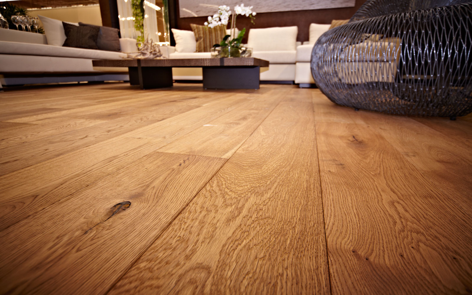 flooring companies near me La Grange