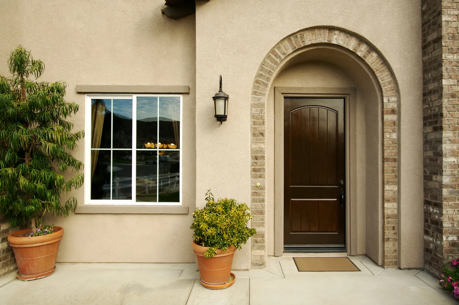 Door Replacement Near Chicago | American Windows And Doors