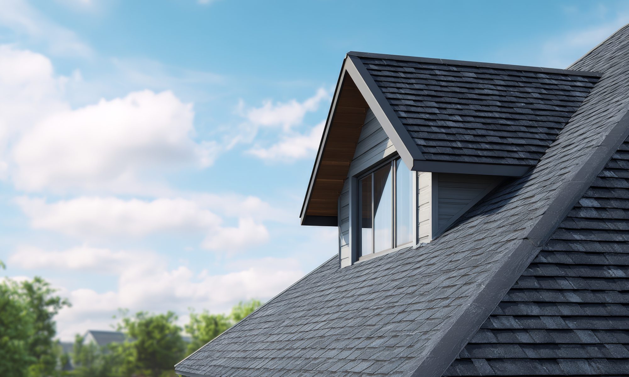 Roofing Companies Joliet