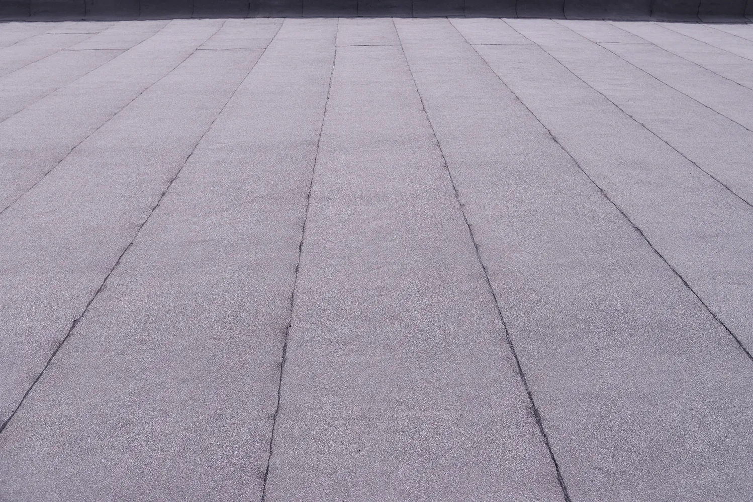 Flat Roof Repair Near Me La Grange | Flat Roof La Grange