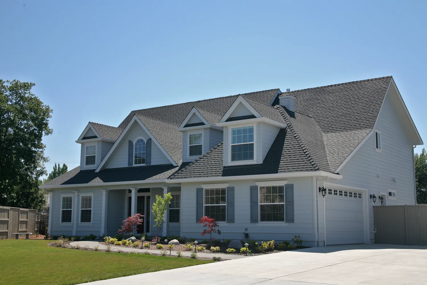 Roofing Companies Near You | JJ Construction
