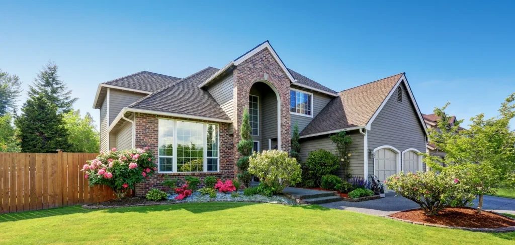 Window Replacement Near Me In Glen Ellyn