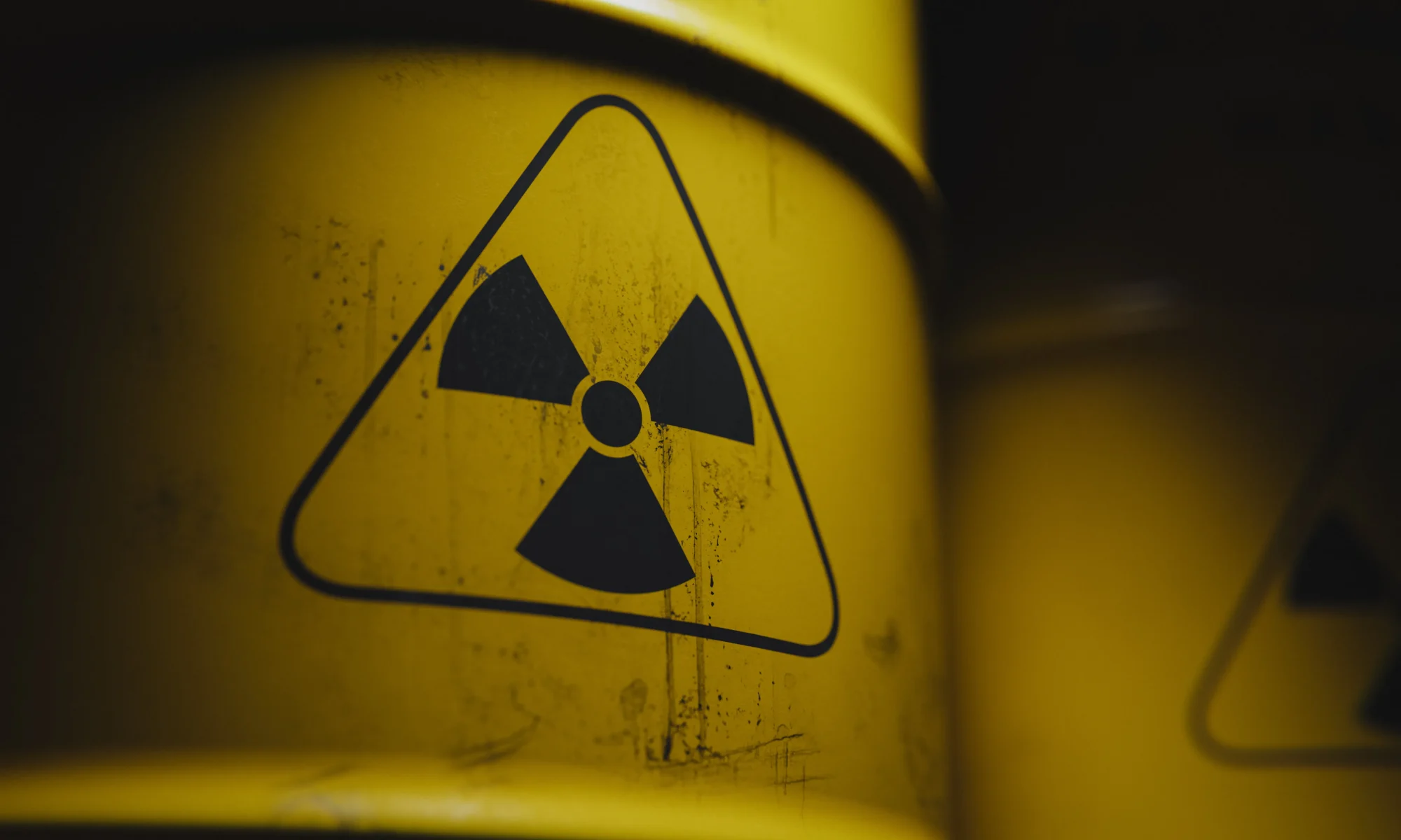 Hazardous Waste Disposal in Jacksonville