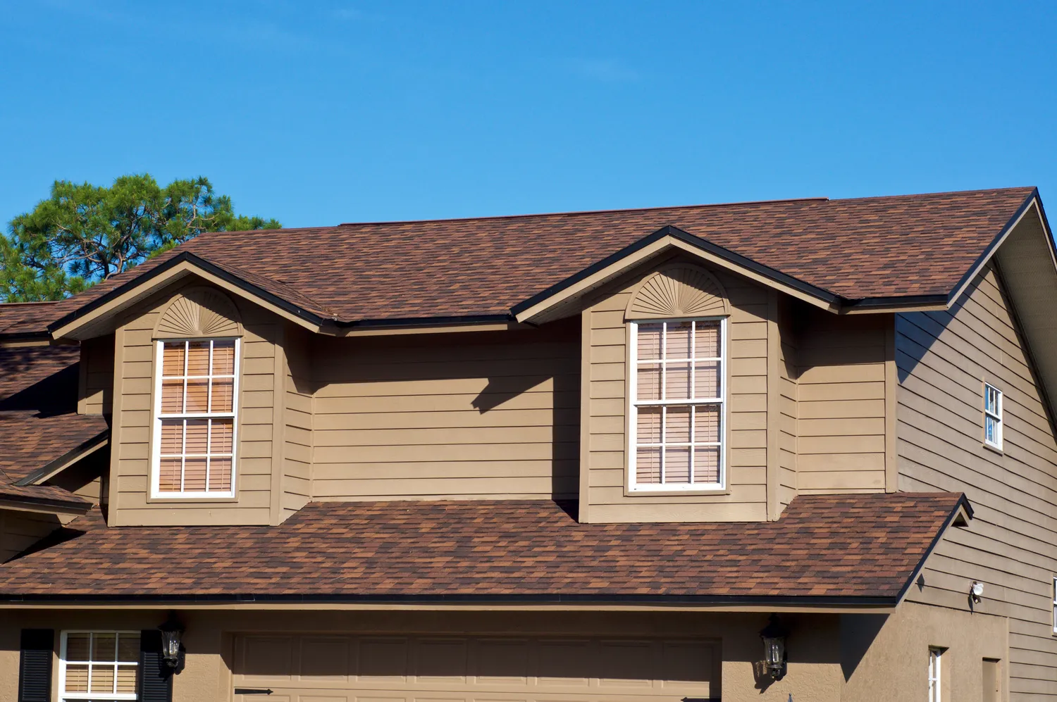 Roofing Company Near Me Chicago | All Roofs Inc